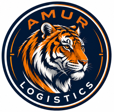 Amur Logistics