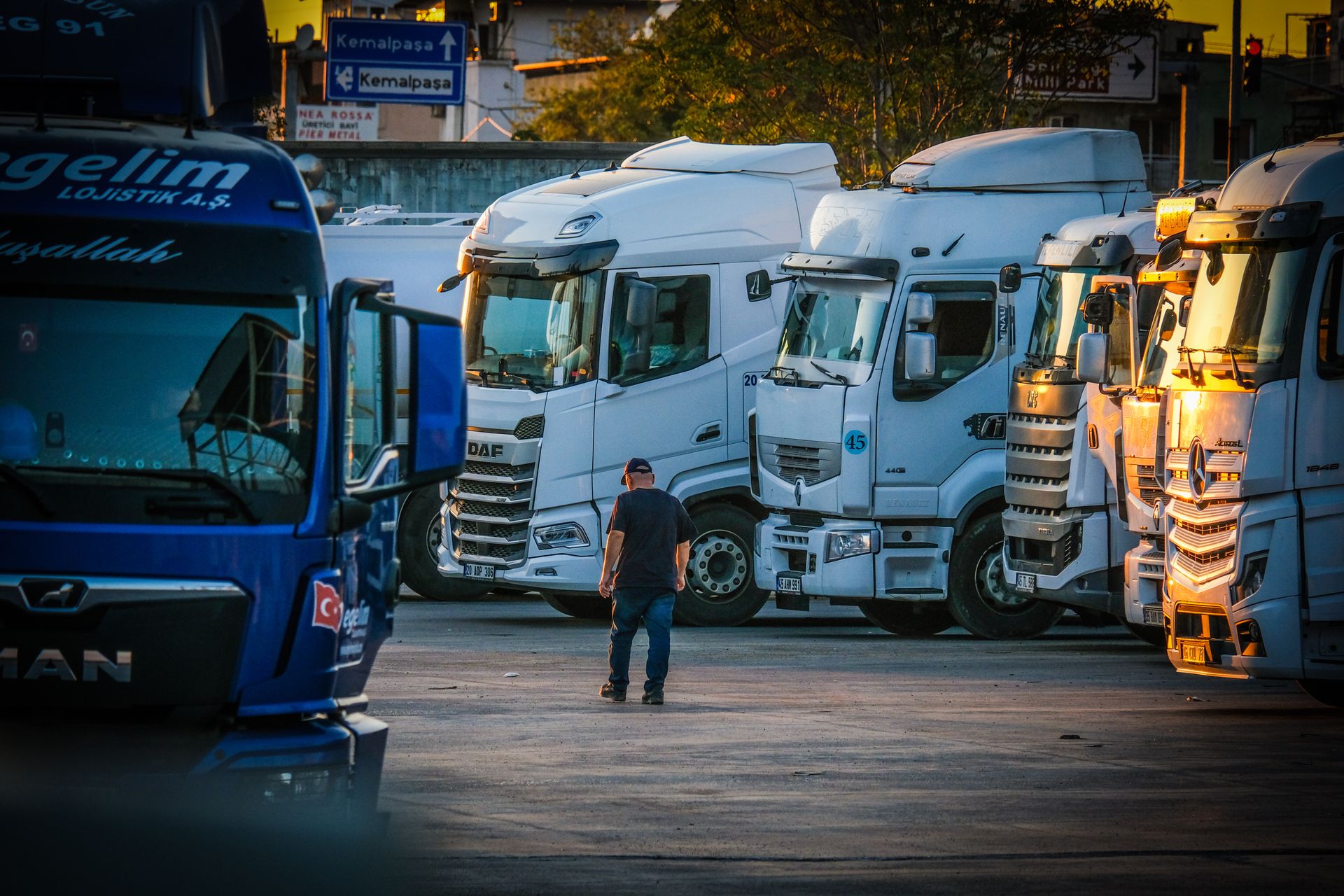 pexels i sa kahraman 272682694 35097902.jpg